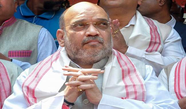 bjp-leaders-made-shah-aware-of-political-situation-in-goa