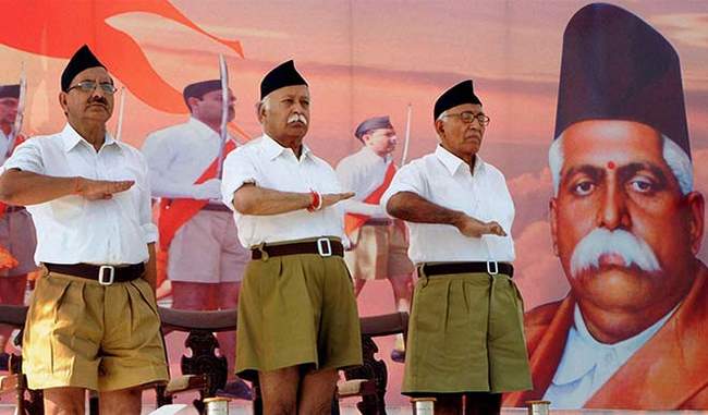 why-are-the-political-parties-scared-of-joining-the-rss-forum
