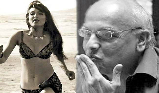 was-mahesh-bhatt-the-director-of-the-cause-of-parvin-bobby-s-death