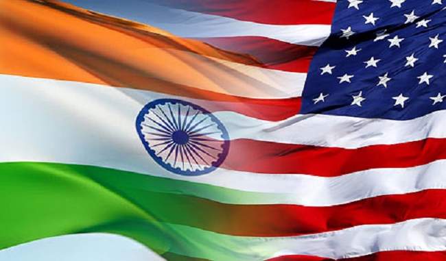 us-praises-india-for-its-significant-counter-terrorism-actions