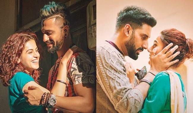 is-anurag-kashyap-upset-with-producers-for-deleted-scenes-in-manmarziyaan