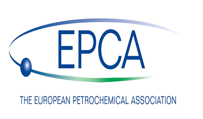 epca-directs-igl-to-increase-dispensing-capacity