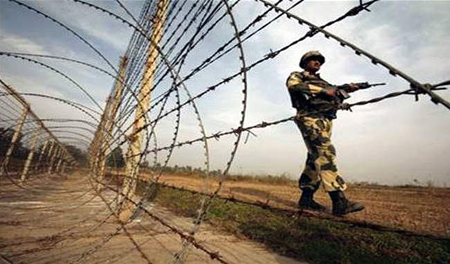 pak-army-attack-on-jammu-border-signals-big-threat