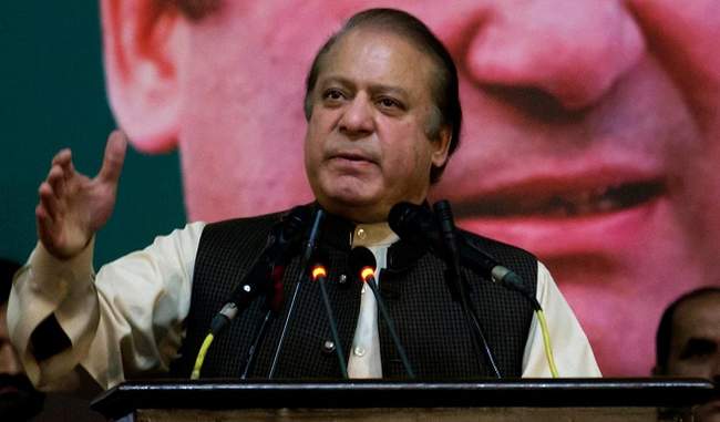 nawaz-sharif-will-keep-going-and-going-in-jail-pakistan-minister-says