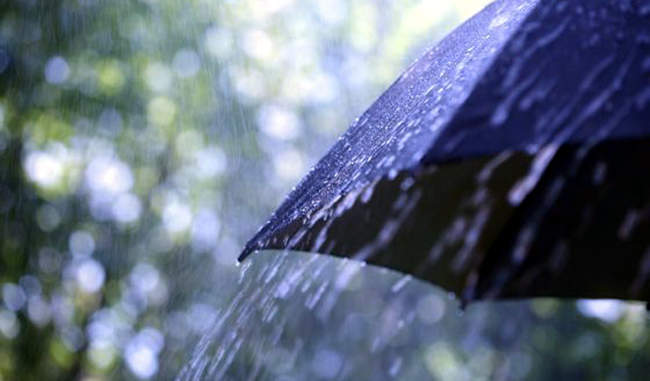 hindi-poem-on-rain-in-shimla