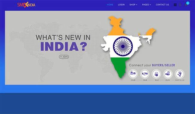 learn-about-smex-india