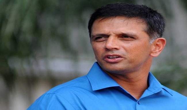 it-does-not-matter-who-is-the-best-team-it-is-important-to-take-lessons-says-rahul-dravid