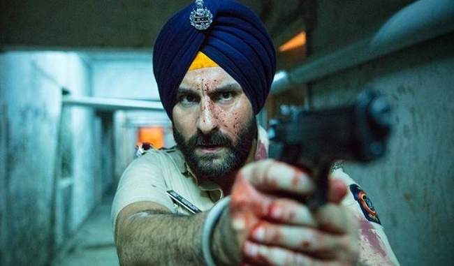 sacred-games-is-coming-back-with-a-second-season-confirms-netflix