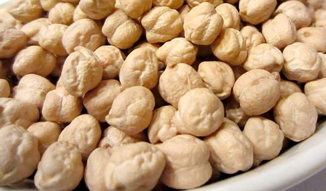 white-chana-is-very-beneficial-for-health