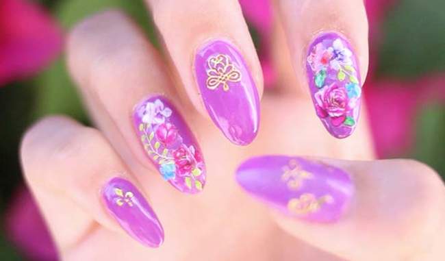 some-tips-for-nail-art