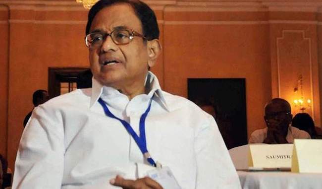 modi-government-stand-on-npa-is-not-clear-says-chidambaram