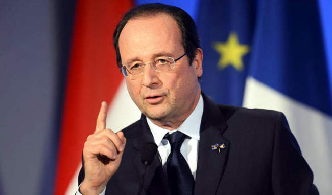 former-president-of-france-in-rafael-case-can-increase-the-big-disclosure-tension-of-modi-government