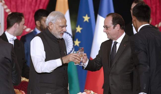 indian-govt-proposed-reliance-defence-as-partner-in-rafale-french-media-quoting-hollande