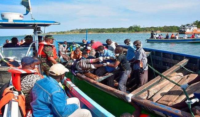 tanzanian-ferry-capsizes-killing-at-least-131