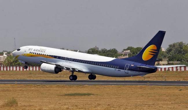 jet-airways-offered-low-rental-options