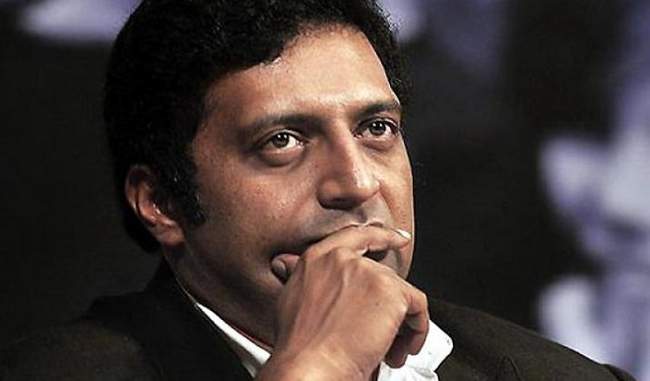 prakash-raj-raises-concerns-about-the-deteriorating-situation-of-the-press-freedom