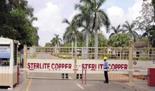 sterlite-plant-would-not-be-re-opened-tn-government