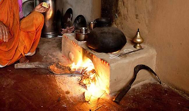 cooking-with-wood-or-coal-is-linked-to-increased-risk-of-respiratory-illness-and-death