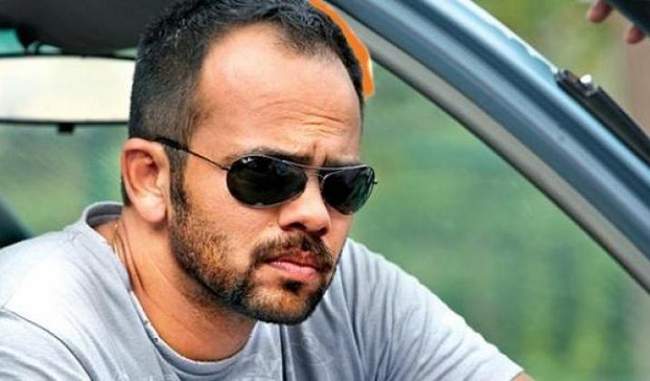 irector-rohit-shetty-gets-restless-with-the-displeasure-of-the-audience