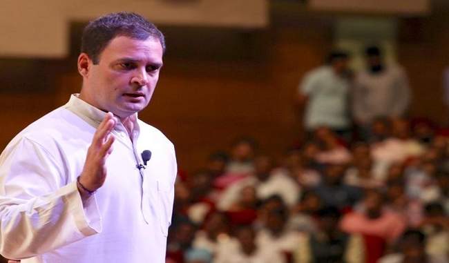 nation-doesn-t-need-mohan-bhagwat-to-organise-itself-says-rahul-gandhi