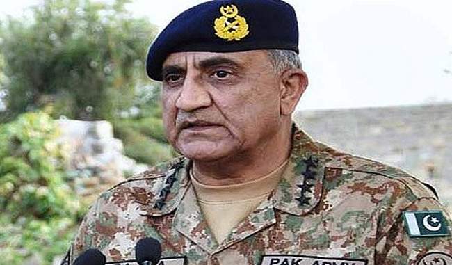pak-army-gave-impure-warnings-to-india-we-are-ready-for-war