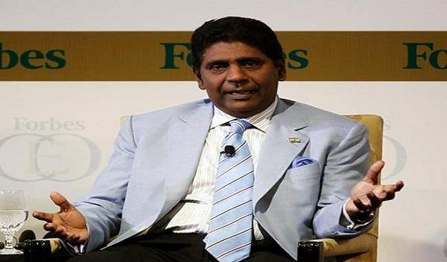india-needs-more-and-better-singles-players-says-amritraj