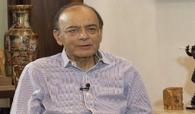 rafale-deal-will-not-cancle-says-jaitley