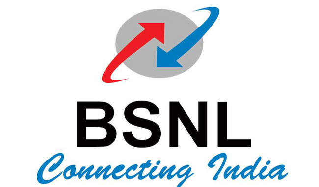 bsnl-launches-5g-services-to-deal-with-softbank-ntt