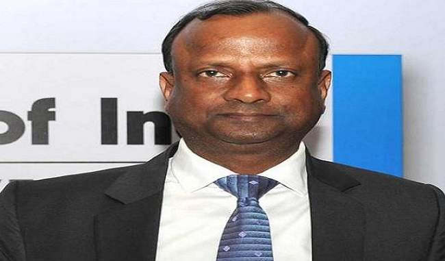no-worry-about-nbfc-liquidity-says-sbi-chairman