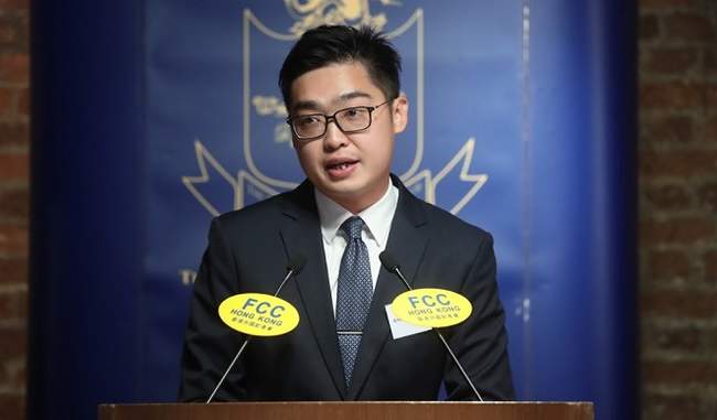 hong-kong-bans-pro-independence-party