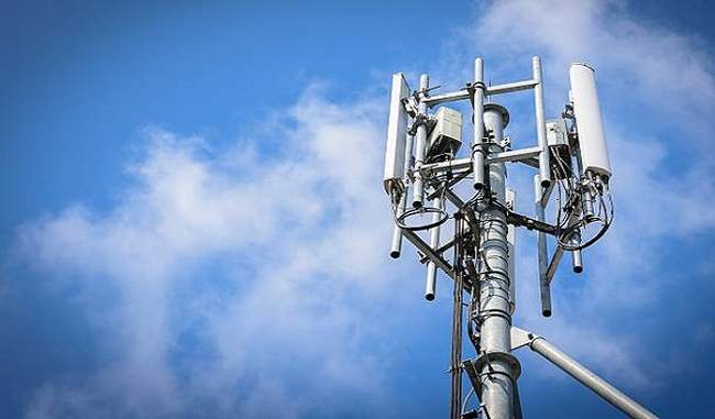 spectrum-auction-for-5g-likely-in-later-half-of-2019-says-telecom-secretary