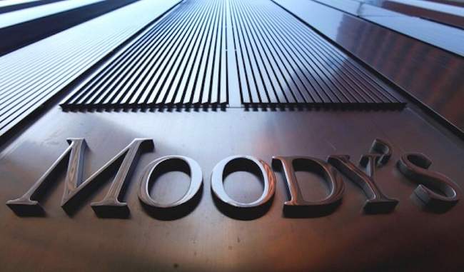 govt-steps-to-boost-capital-inflow-unlikely-to-reverse-rupee-slide-moody-s