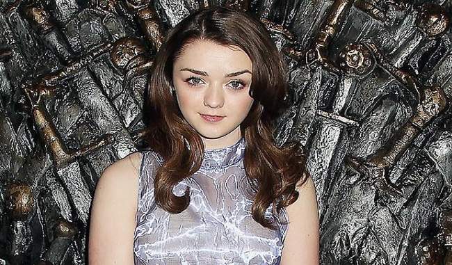 game-of-thrones-finale-will-be-incredible-for-women-says-maisie-williams