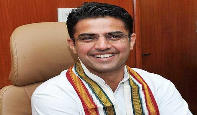 bjp-chief-and-chief-minister-stretch-clearly-says-sachin-pilot