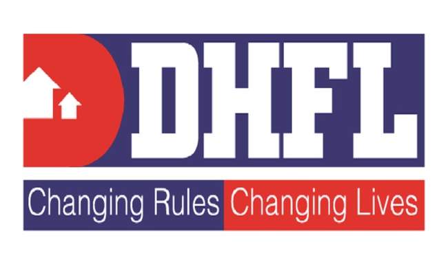 dhfl-and-other-nbfc-stocks-took-a-beating