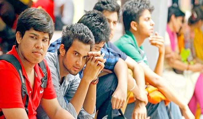 indian-youths-are-most-hard-working-in-this-world