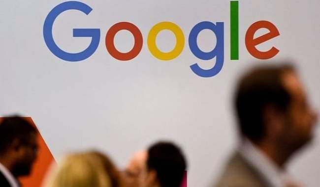google-looking-to-future-after-20-years-of-search