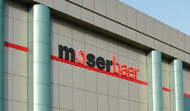 moser-baer-locked-in-5-lower-circuit-as-nclt-allows-liquidation-of-company