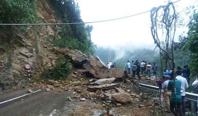sikkim-got-landslide-monitoring-system