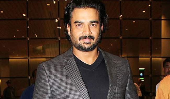 was-curious-to-find-out-what-makes-our-icons-tick-r-madhavan