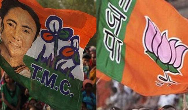 closed-in-west-bengal-bjp-and-trinamool-pull-out-rallies