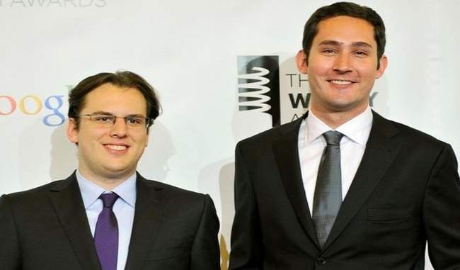 instagram-s-co-founders-have-resigned-from-facebook