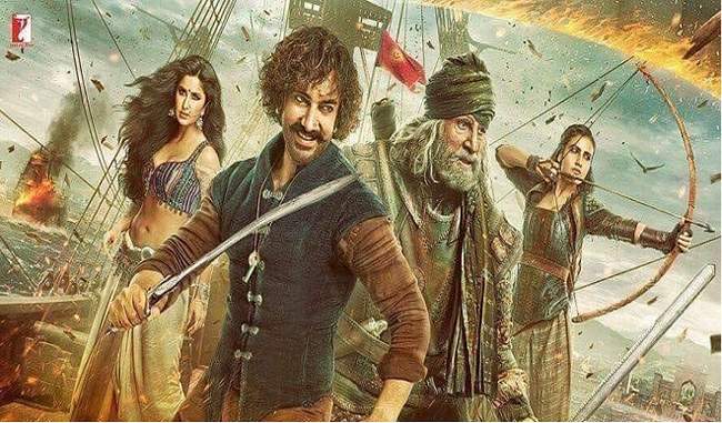 -thugs-of-hindostan-will-be-released-in-tamil-telugu-including-hindi