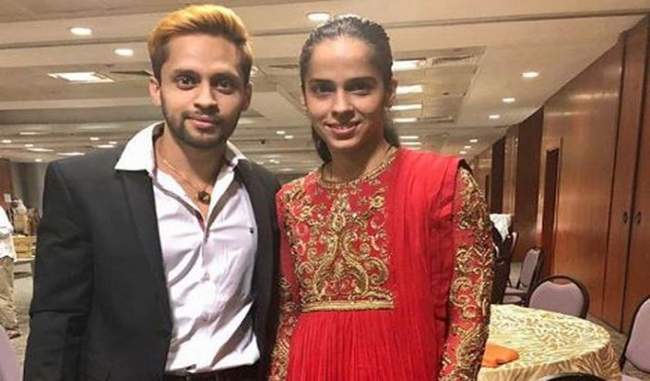 saina-nehwal-all-set-to-tie-the-knot-with-parupalli-kashyap-in-december