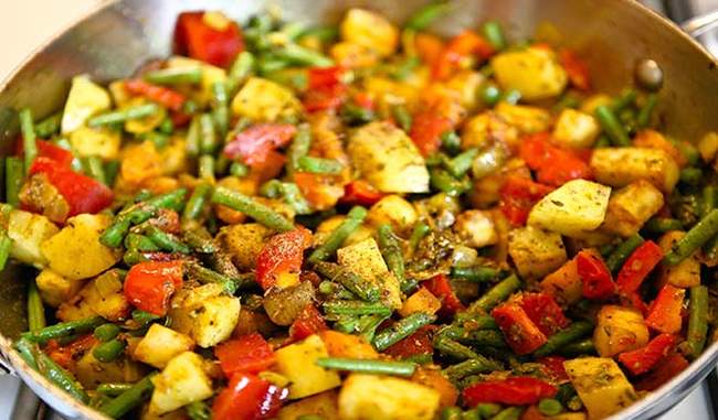 mix-veg-recipe-in-hindi