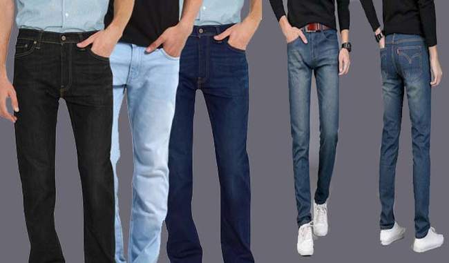 jeans-pants-new-looks-available-in-market