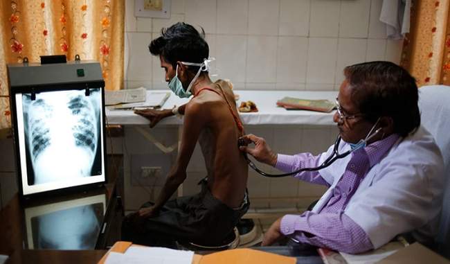 many-doctors-in-india-are-unable-to-identify-symptoms-of-tb