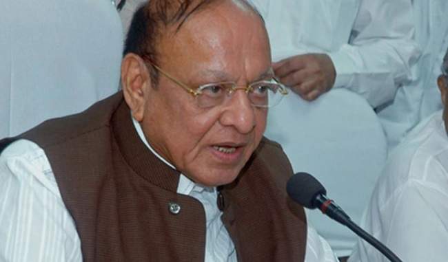 shankar-singh-vaghela-will-unconditionally-support-the-anti-bjp-parties-in-the-next-elections