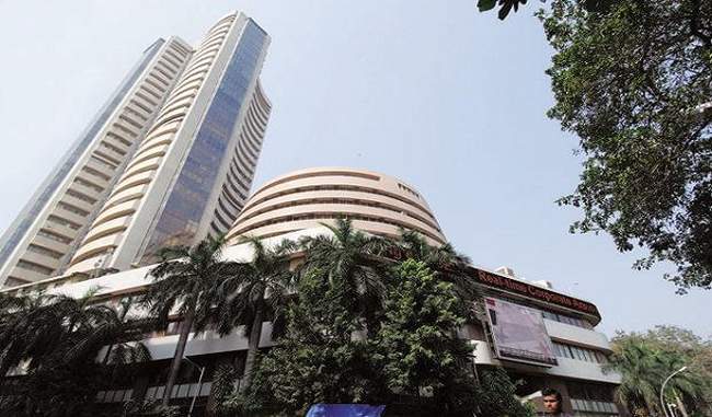 sensex-nifty-close-lower-ahead-of-us-federal-reserve-policy-outcome