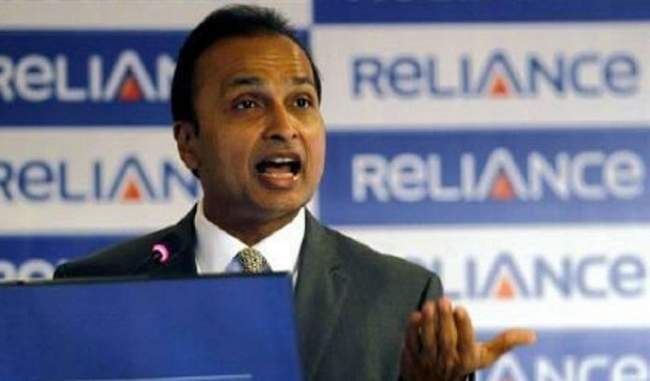 rcom-s-leftover-businesses-draw-interest-from-two-buyers